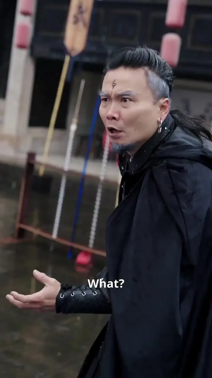 Episode 88