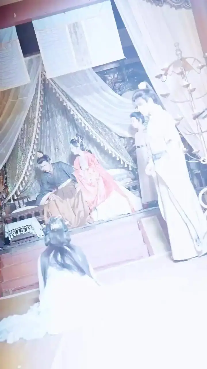 The Empress Raises Hell Episode 1