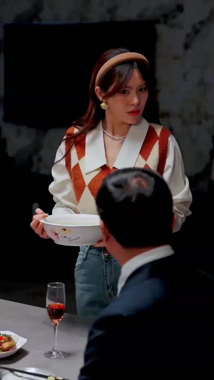 Episode 9