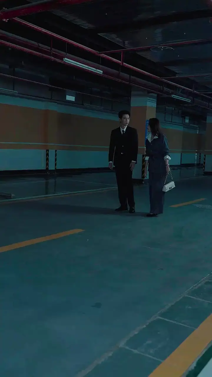 (Dubbed)Reunion? No, It's Retaliation! Episode 67