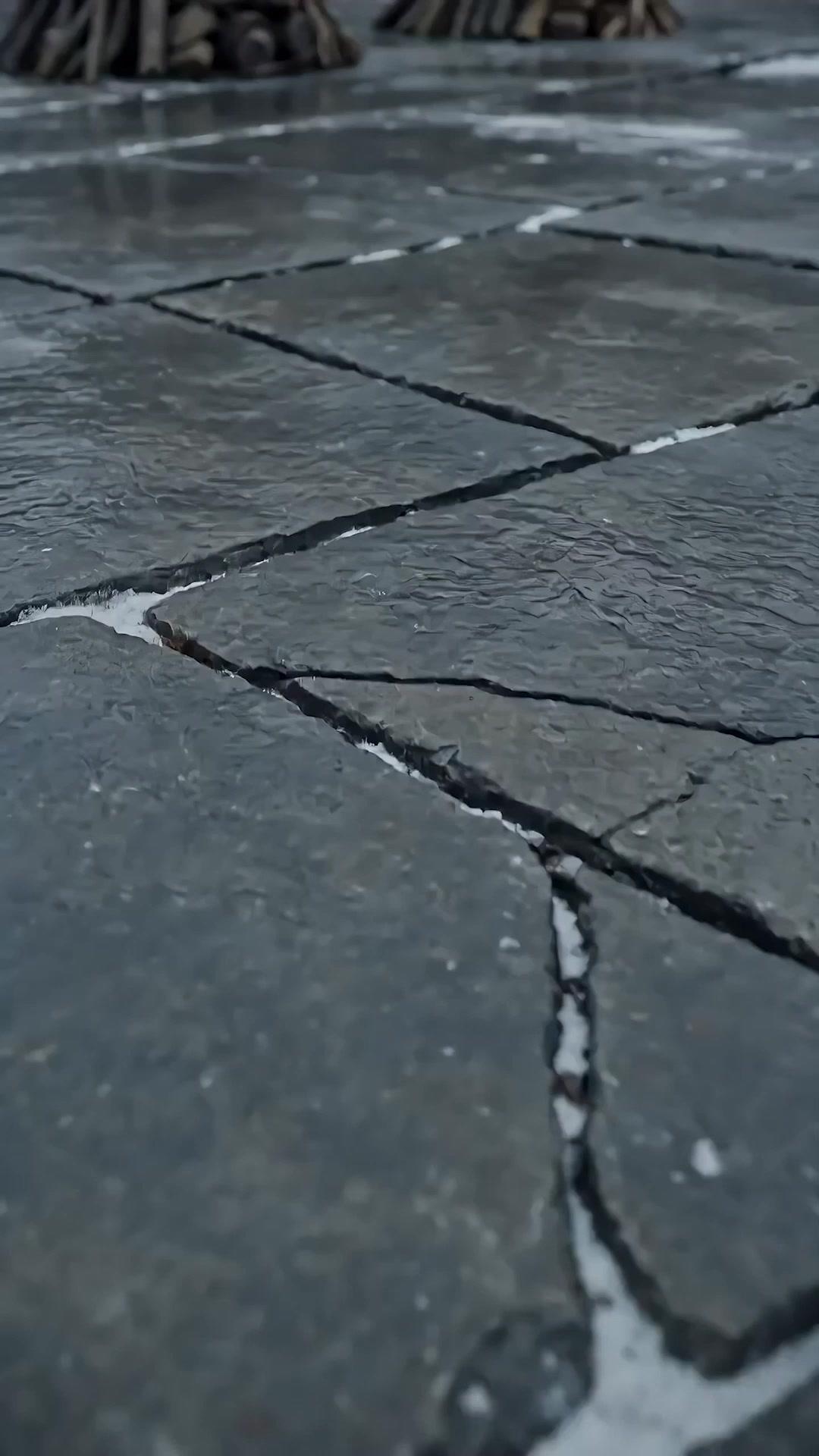 One Move God Mode
