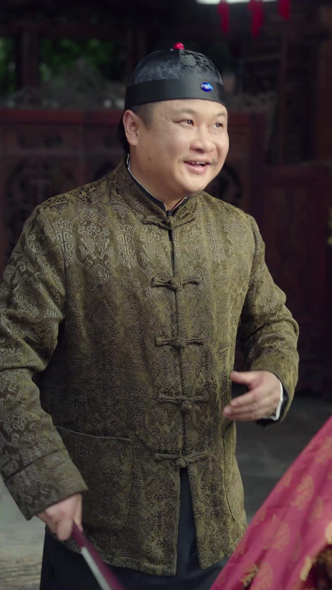 Permata Tersembunyi