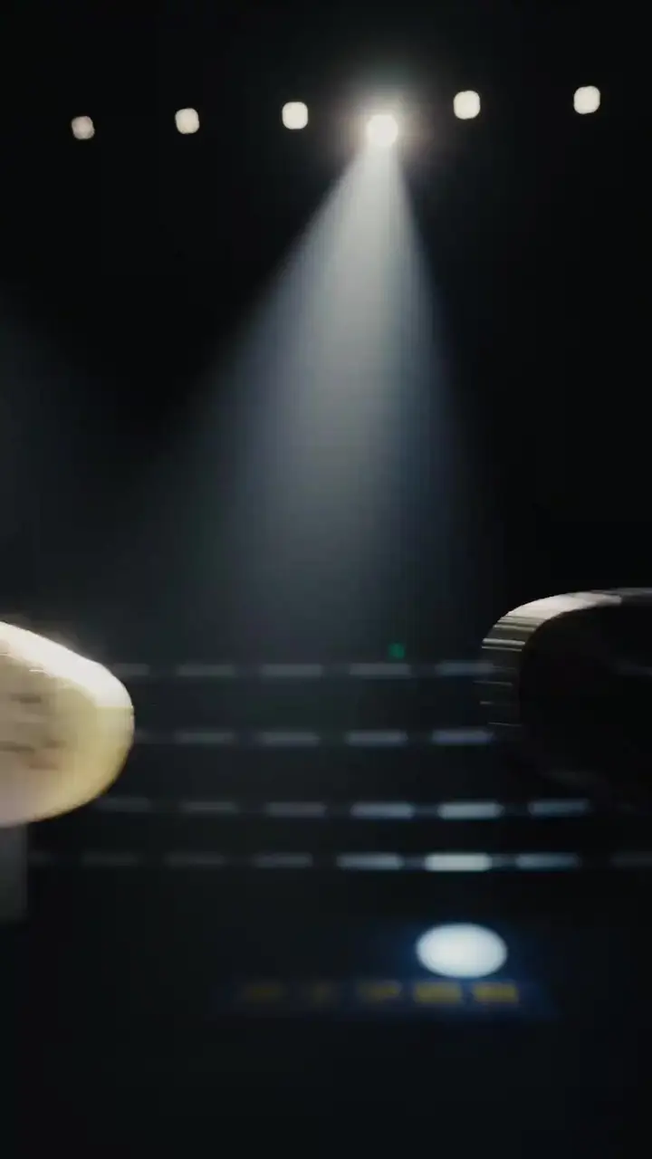 Episode 1