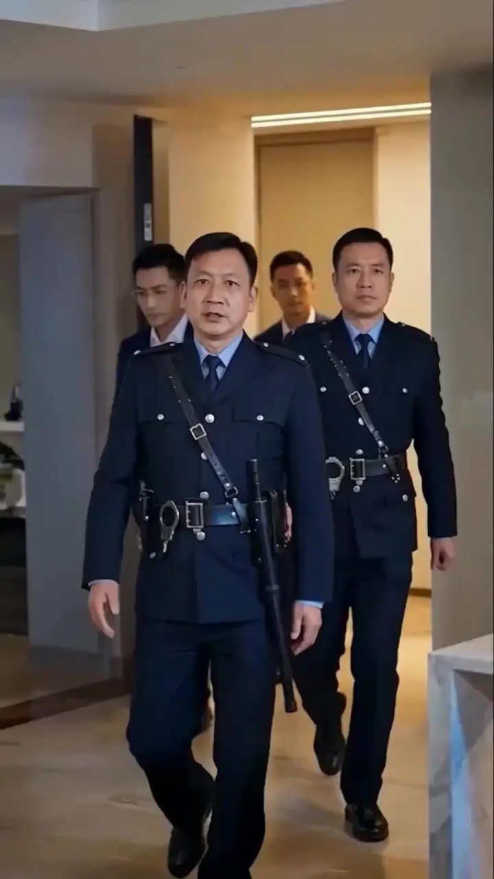 Episode 44