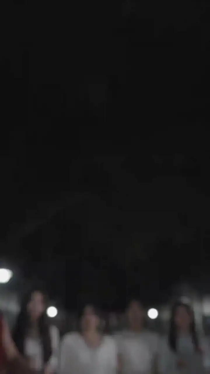 Eski Sevgilim Oğlumun Öğretmeni Oldu Bölüm 64