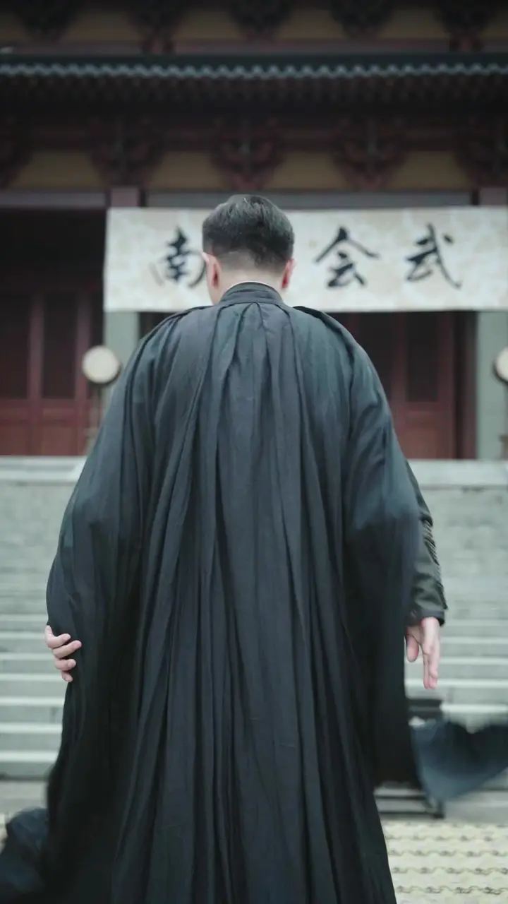 Episode 6