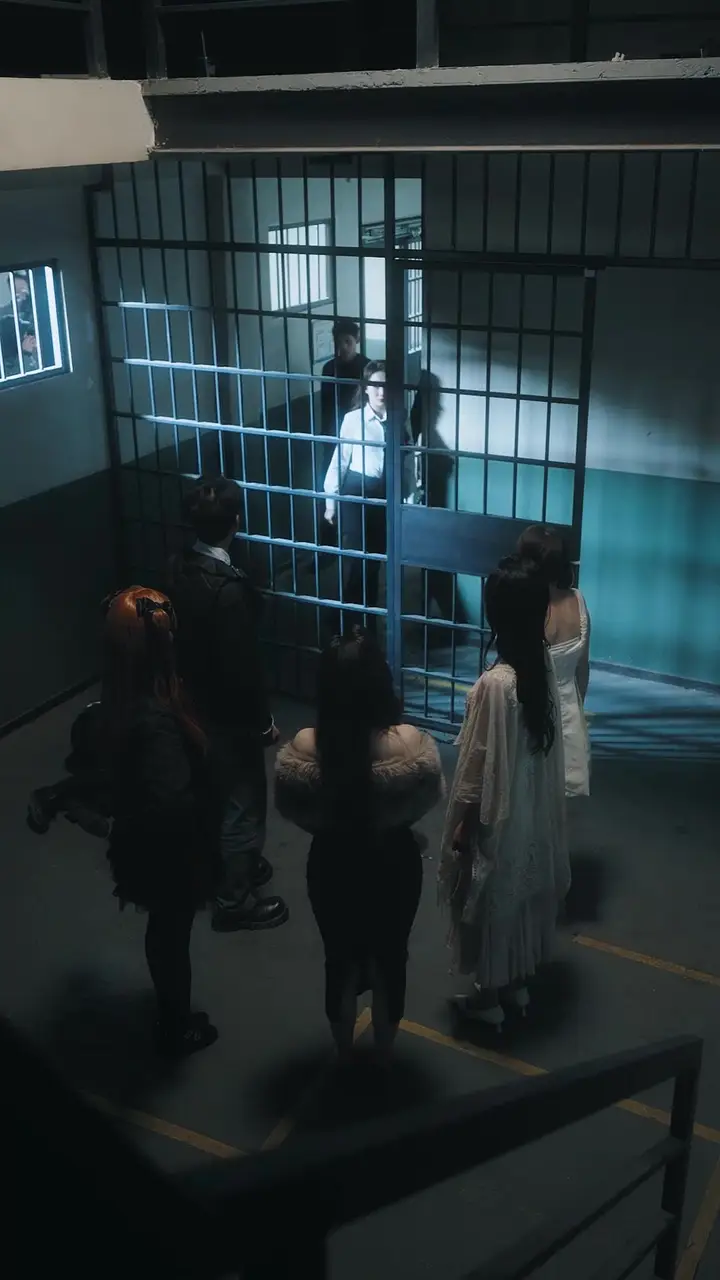 Episode 13