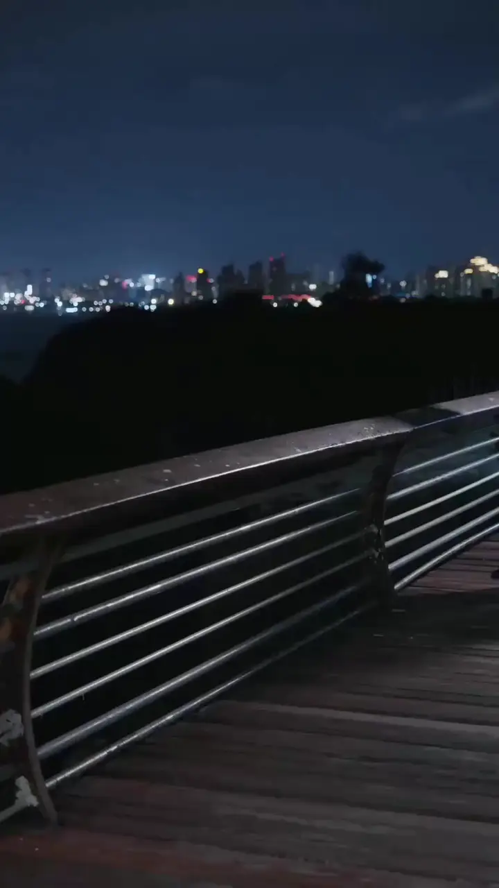 Episode 45