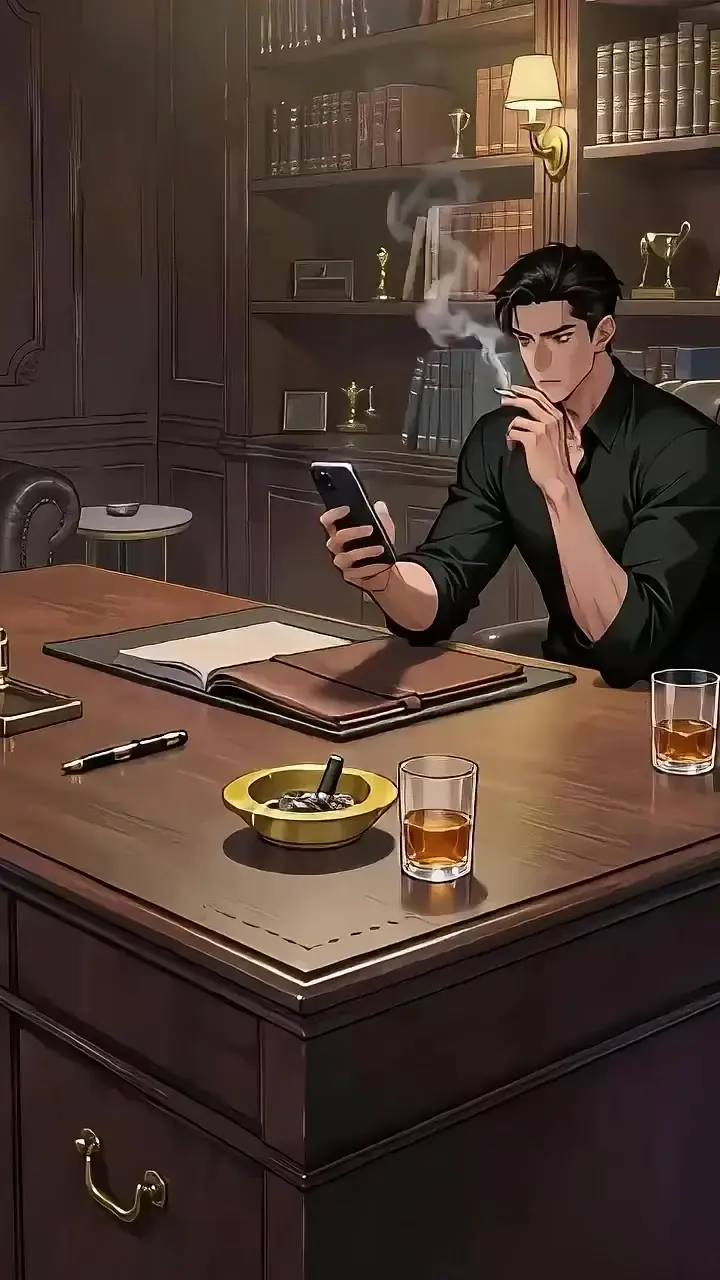 Episode 38