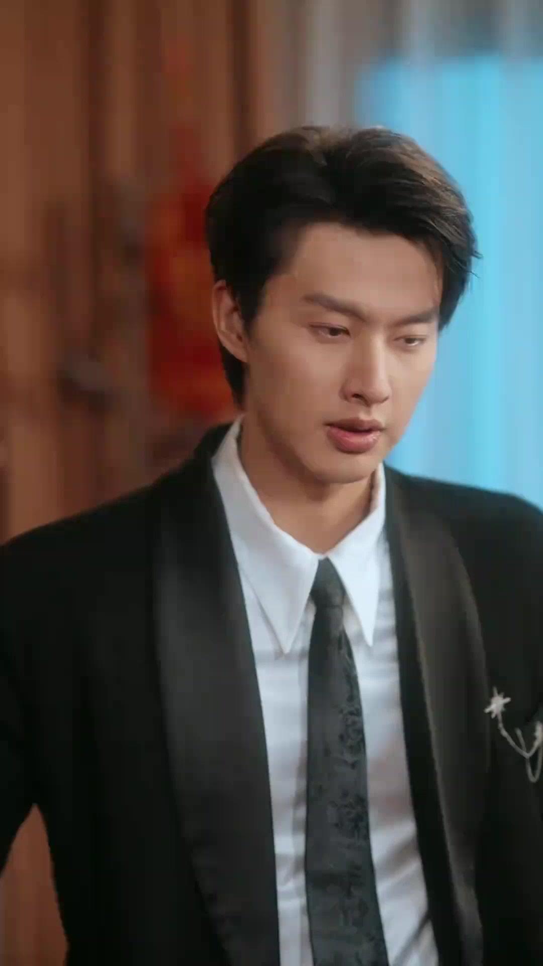 (Dubbed) Runaway Sisters, Marry Brothers?
