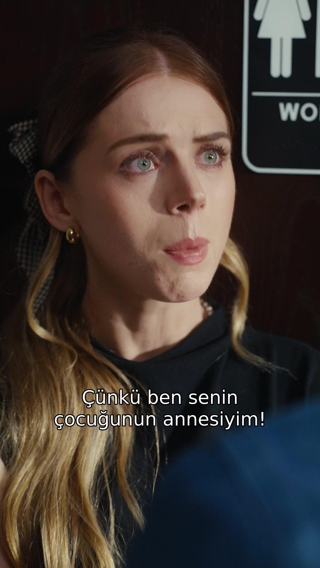 Bunca Zaman Sonra