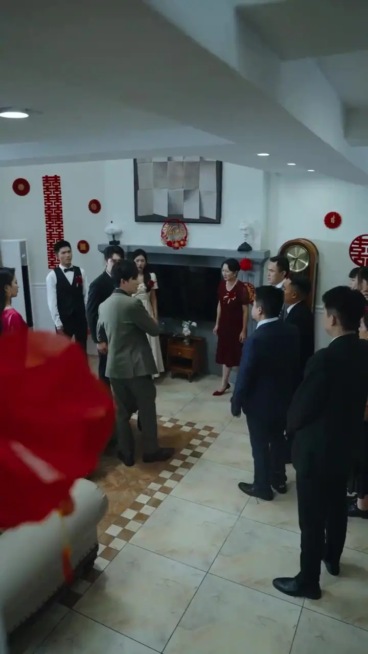 Episode 16