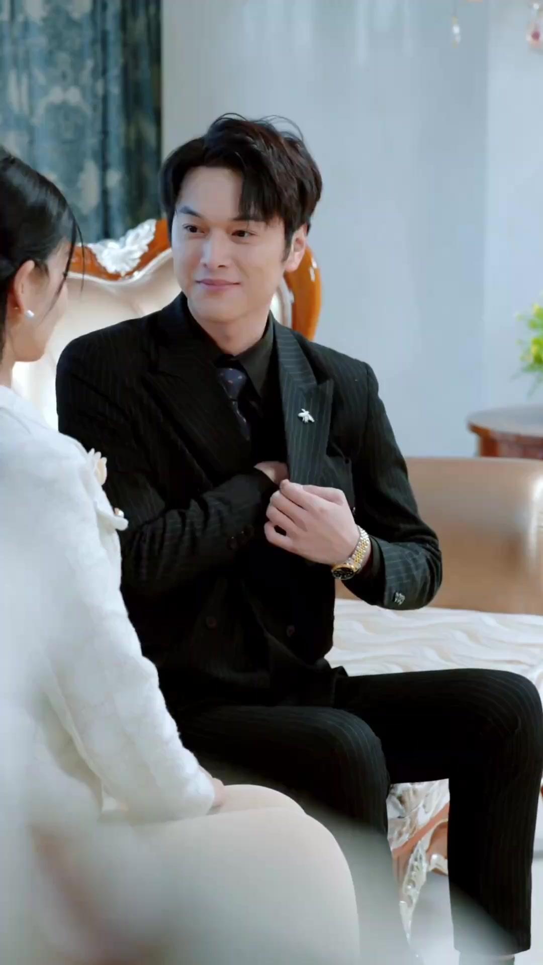 ดอกไม้คู่เวร