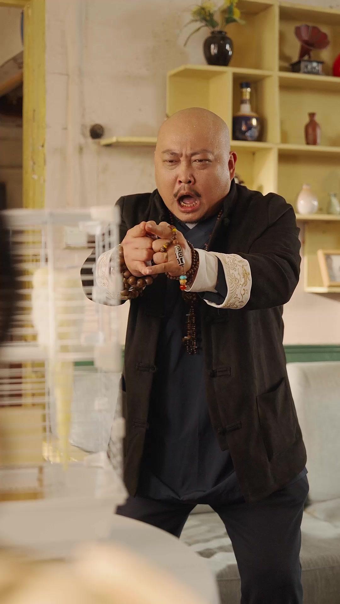 Perjanjian Keluarga