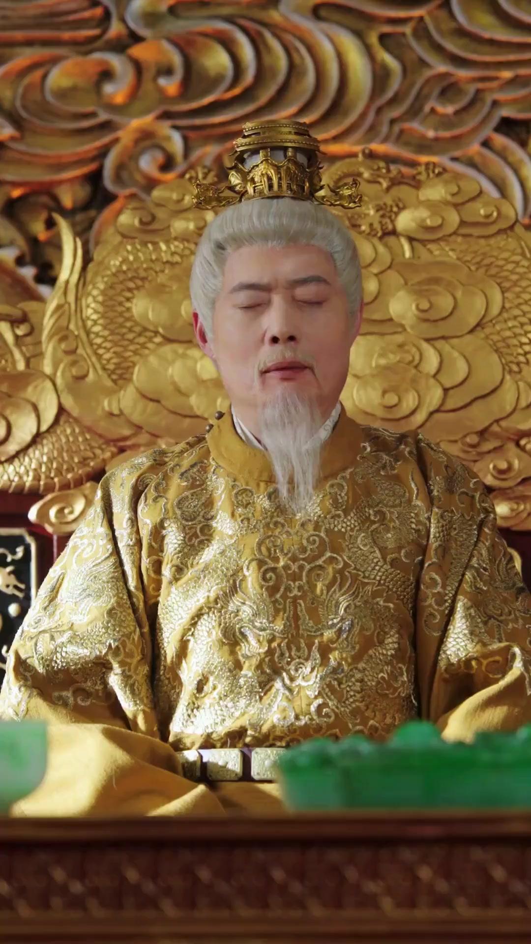 (Dubbed) Bye, Playboy! Hello, Throne!