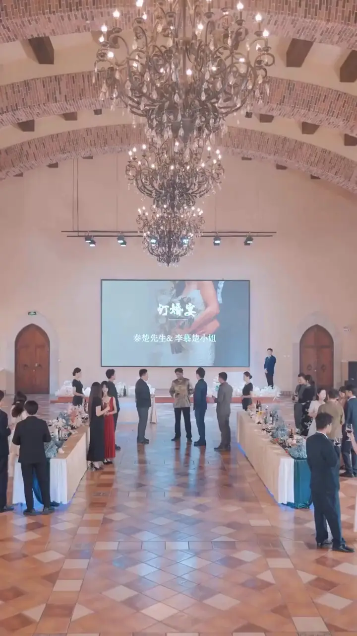Episode 34