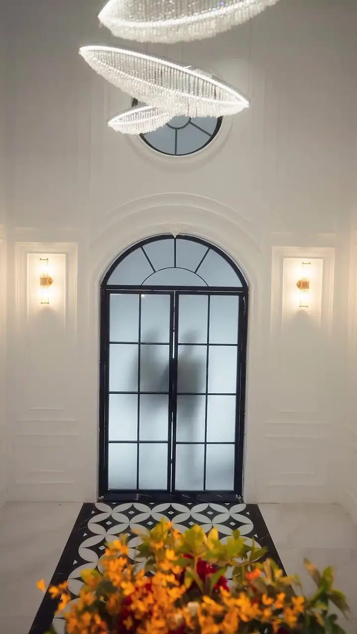 Beklenmedik Şefkat Bölüm 59