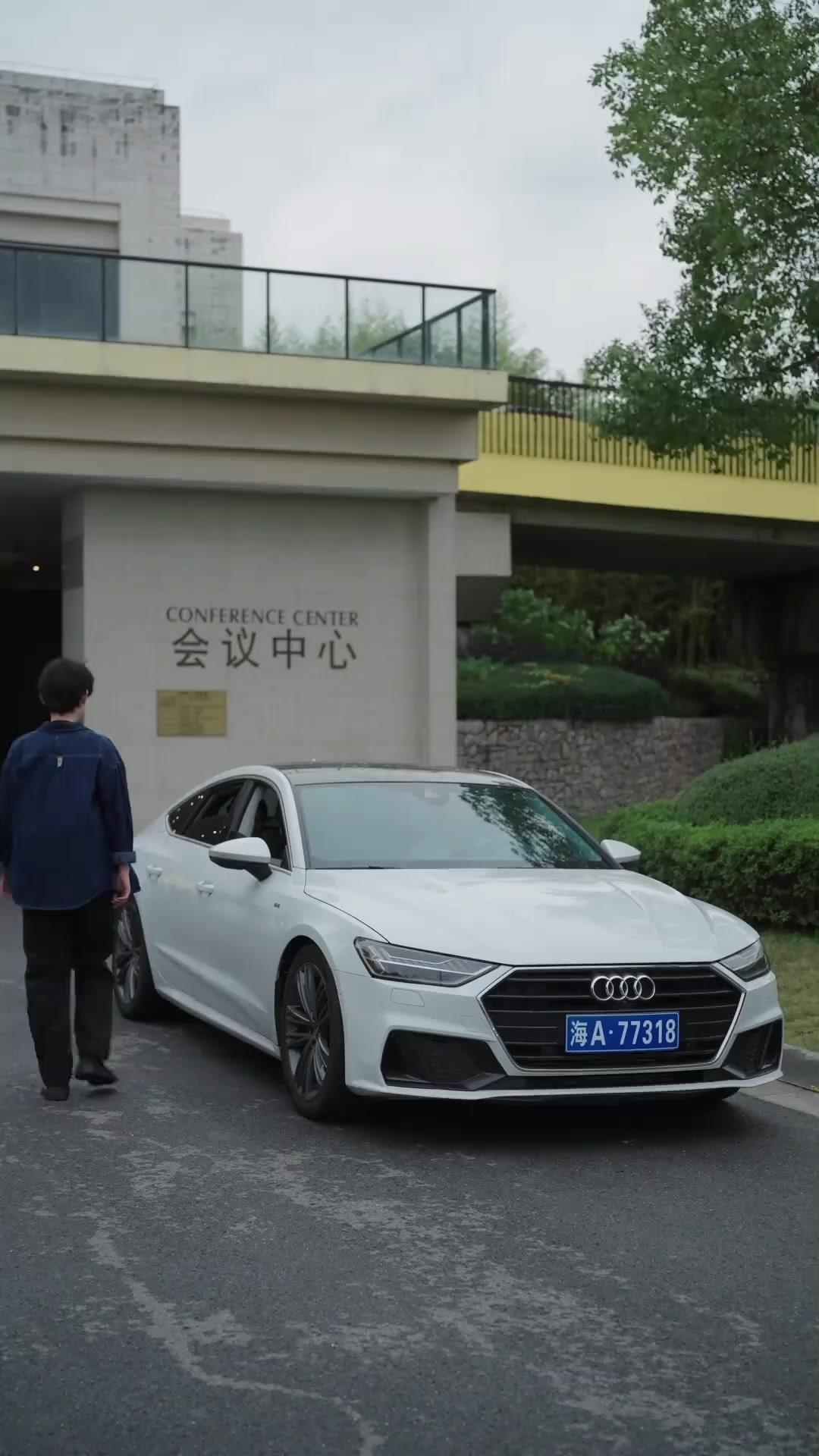 (Dubbed) Ancient General Becomes CEO's Contract Wife