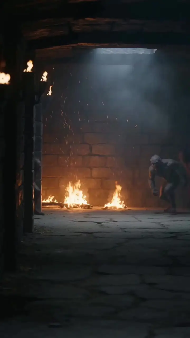 Episode 9