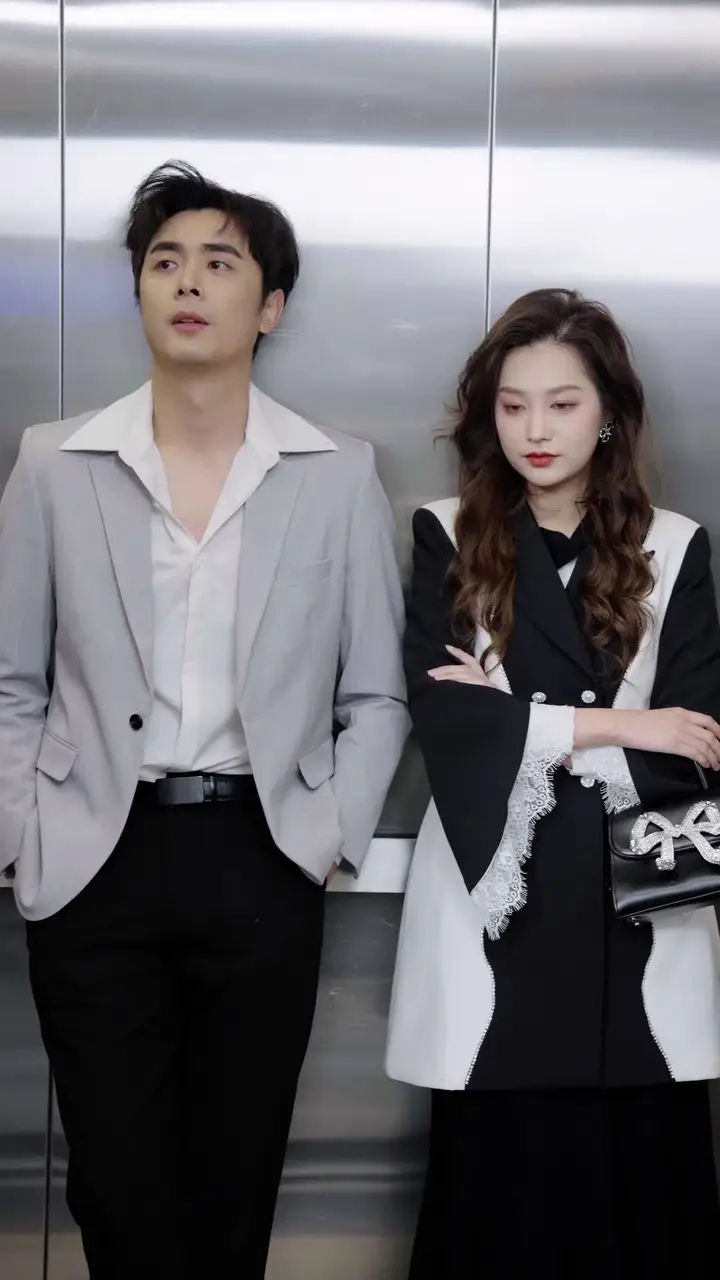 Home Temptation Episode 60