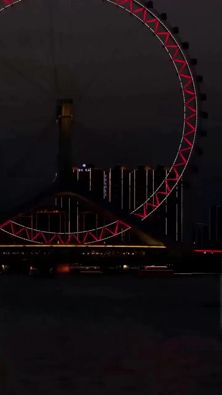 Episode 20