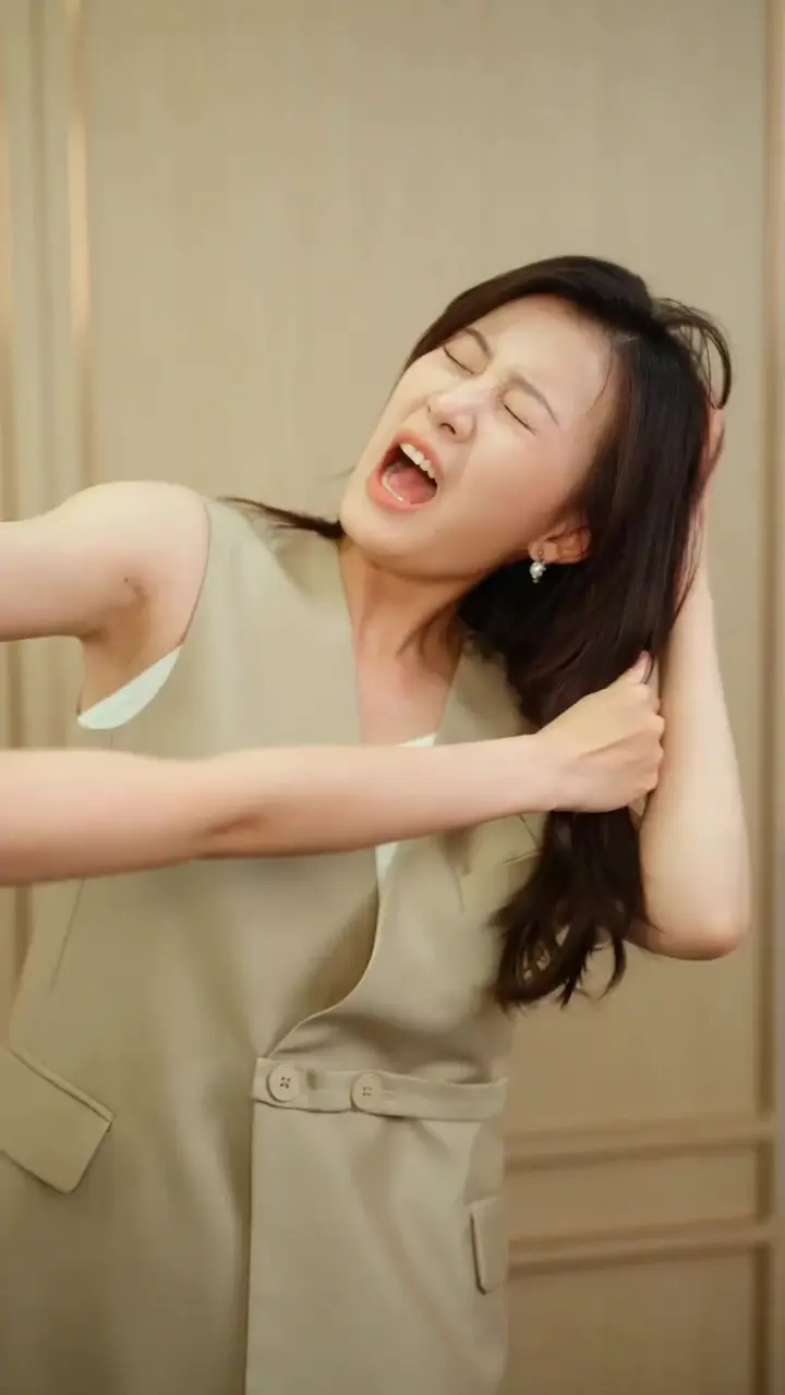 You Are My Evermore Episode 52