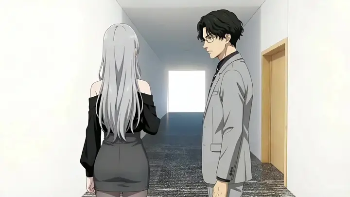 Episode 43