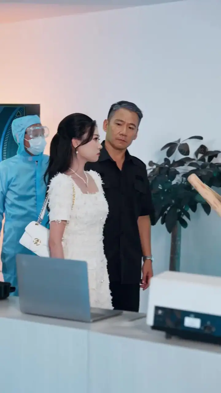 Episode 52