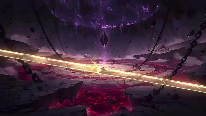 Episode 46