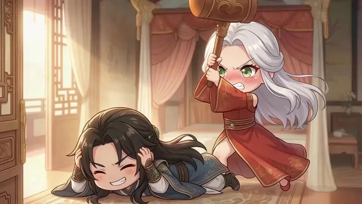 Episode 8