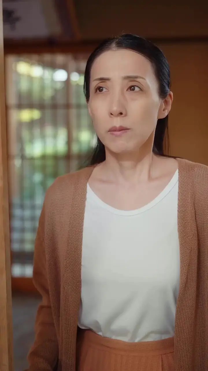 Episode 46