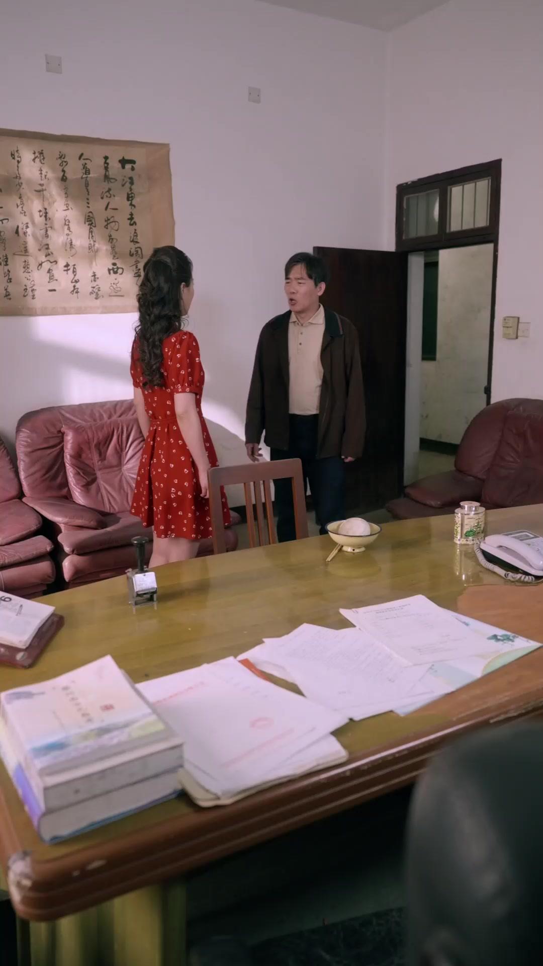 在記憶清零前