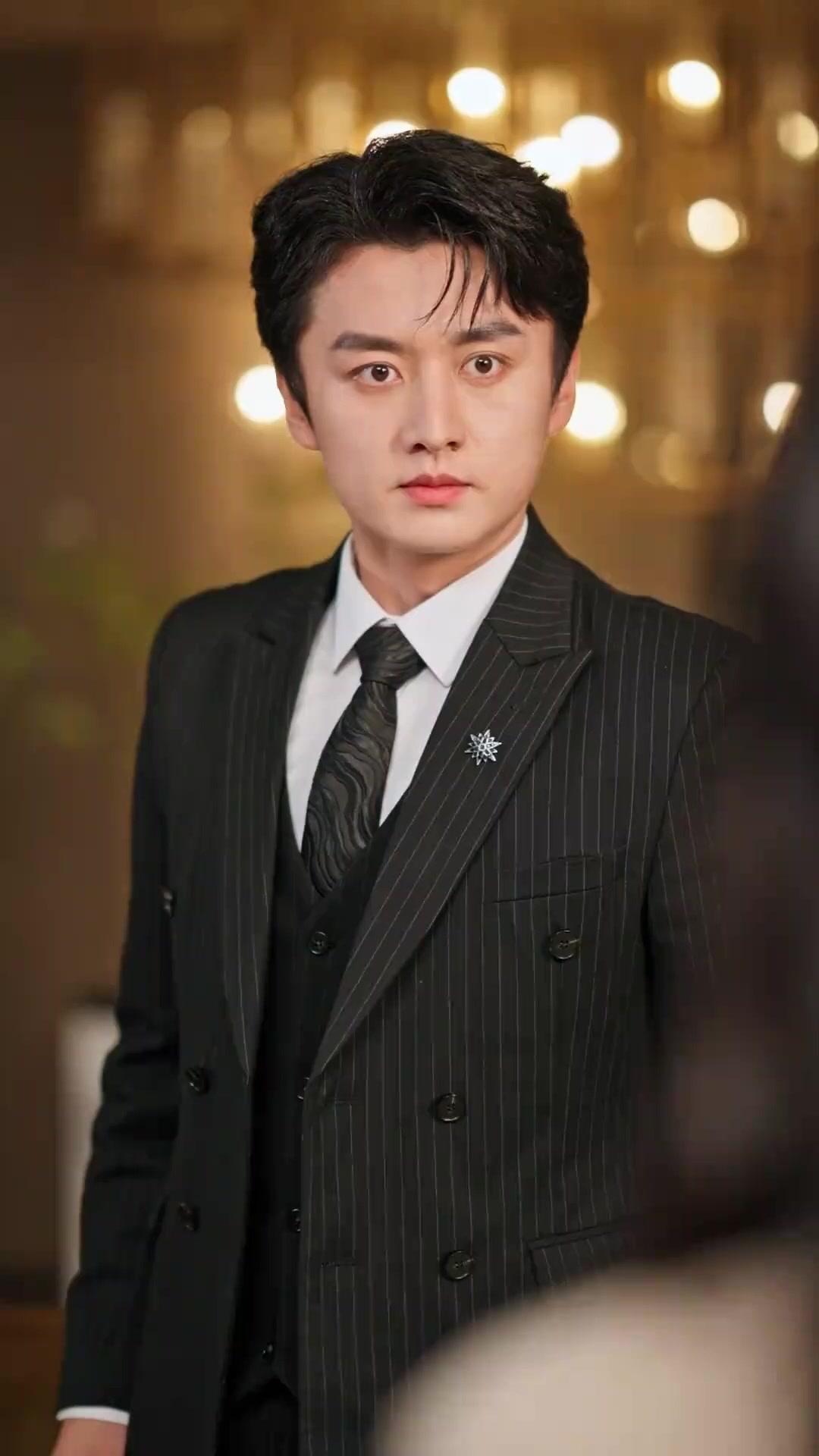 Cinta Telah Sirna