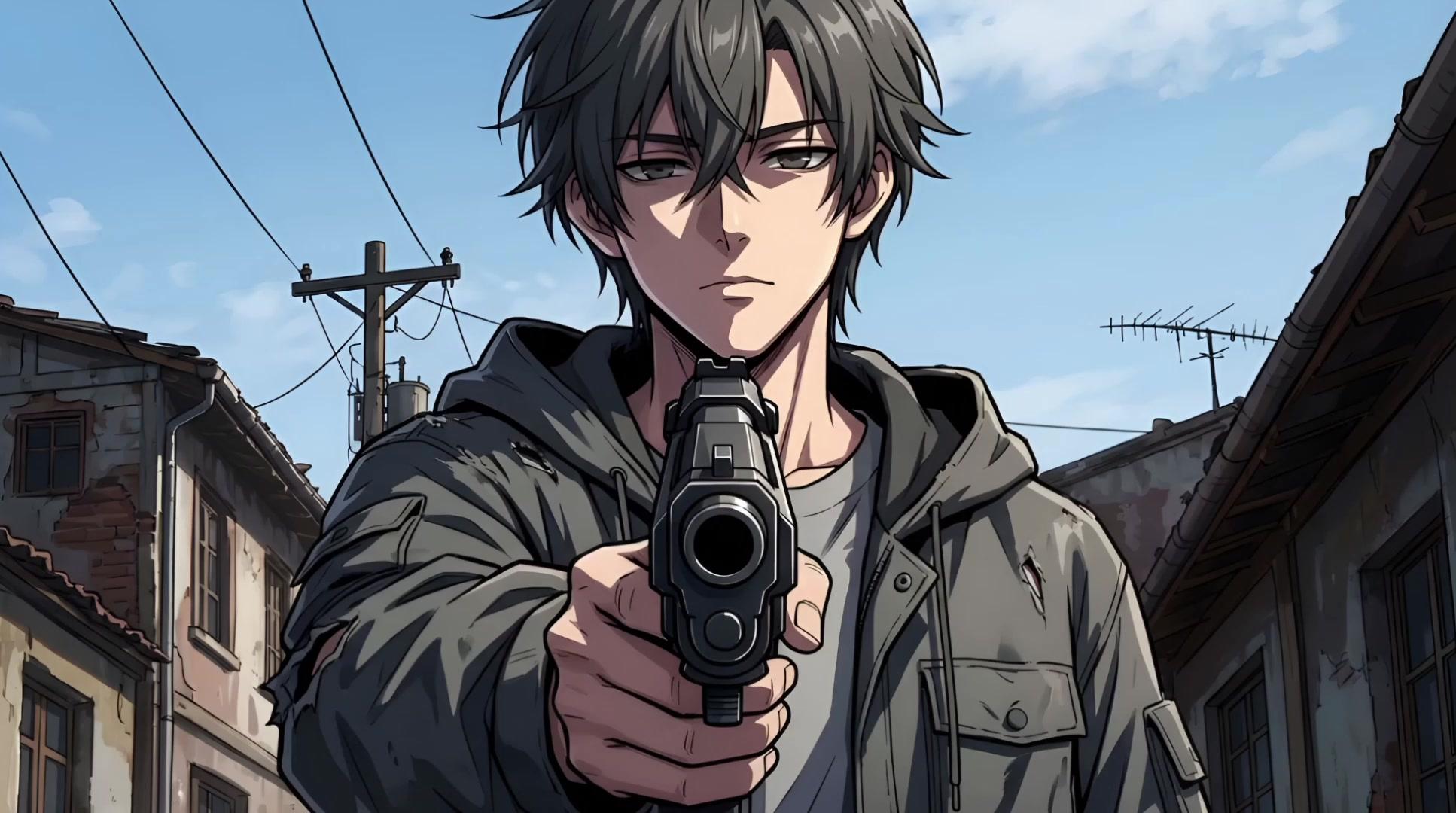 Episode cover