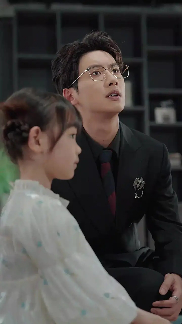 Trapped in Love’s Deadly Game Episode 38