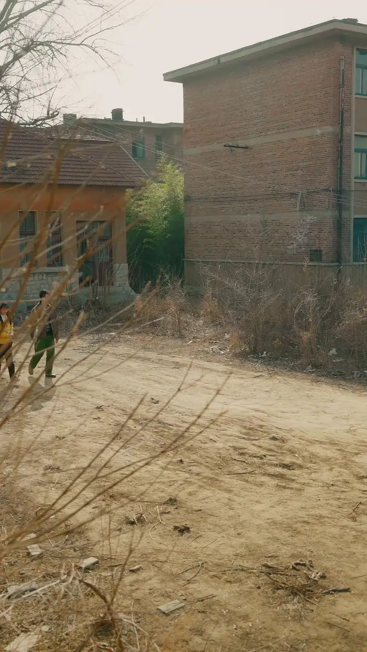Episode 6