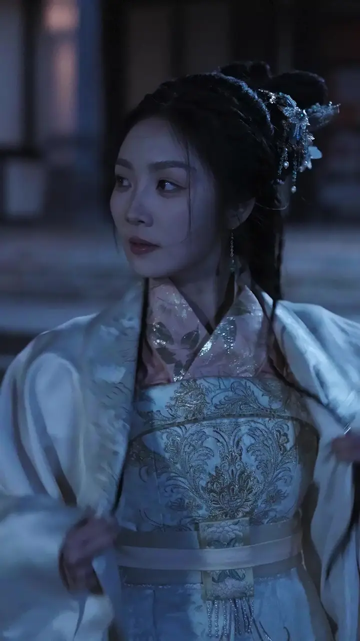 (Dubbed)The Beggar King’s Bride Episode 44