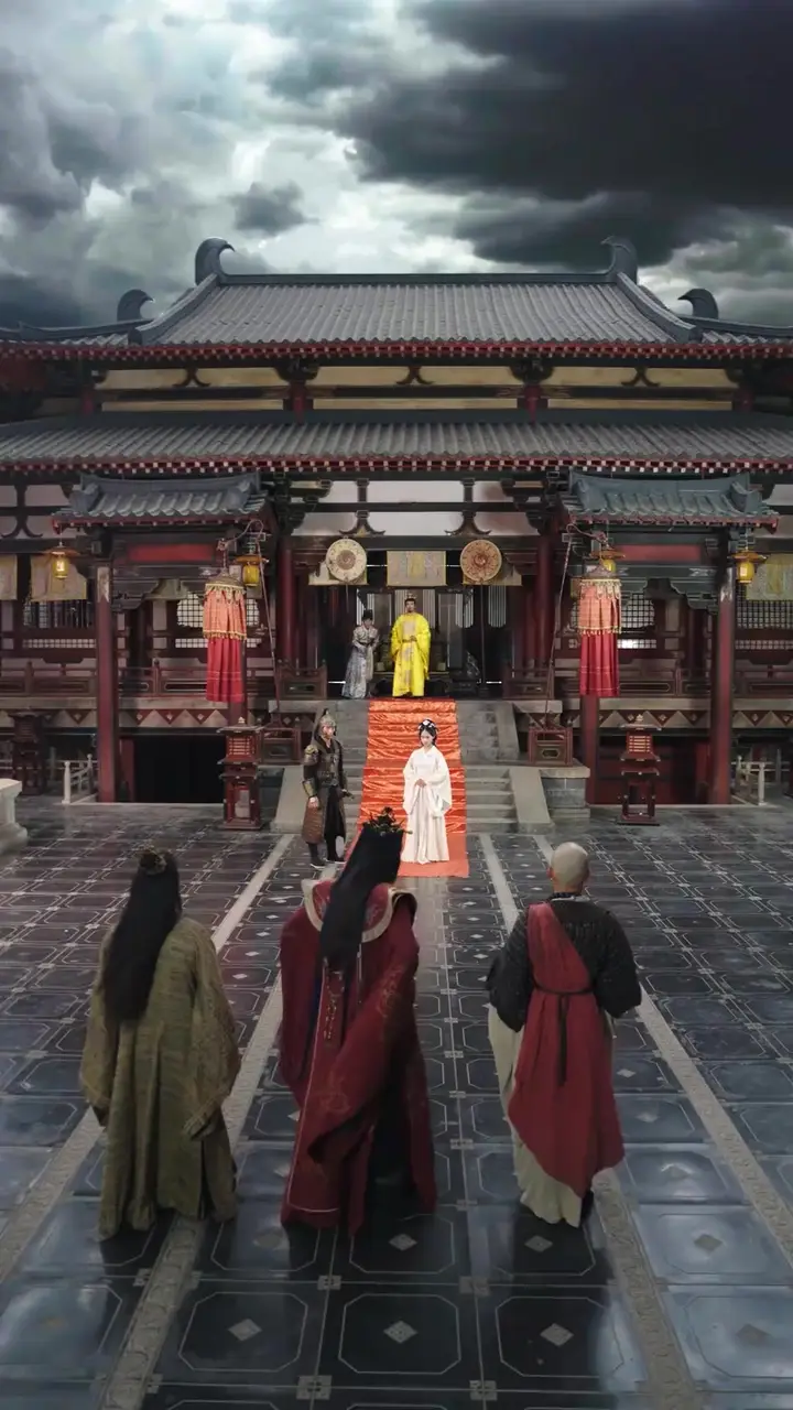 Episode 50