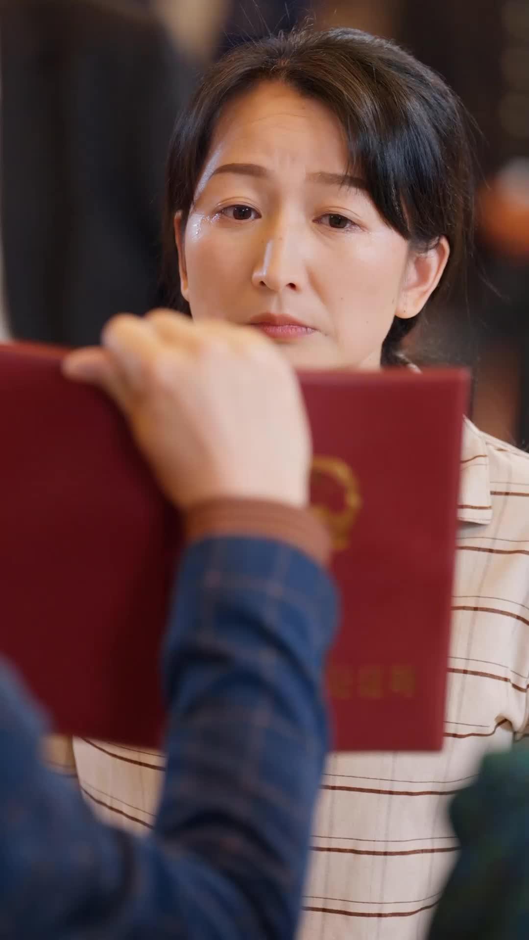 시간을 초월한 사랑