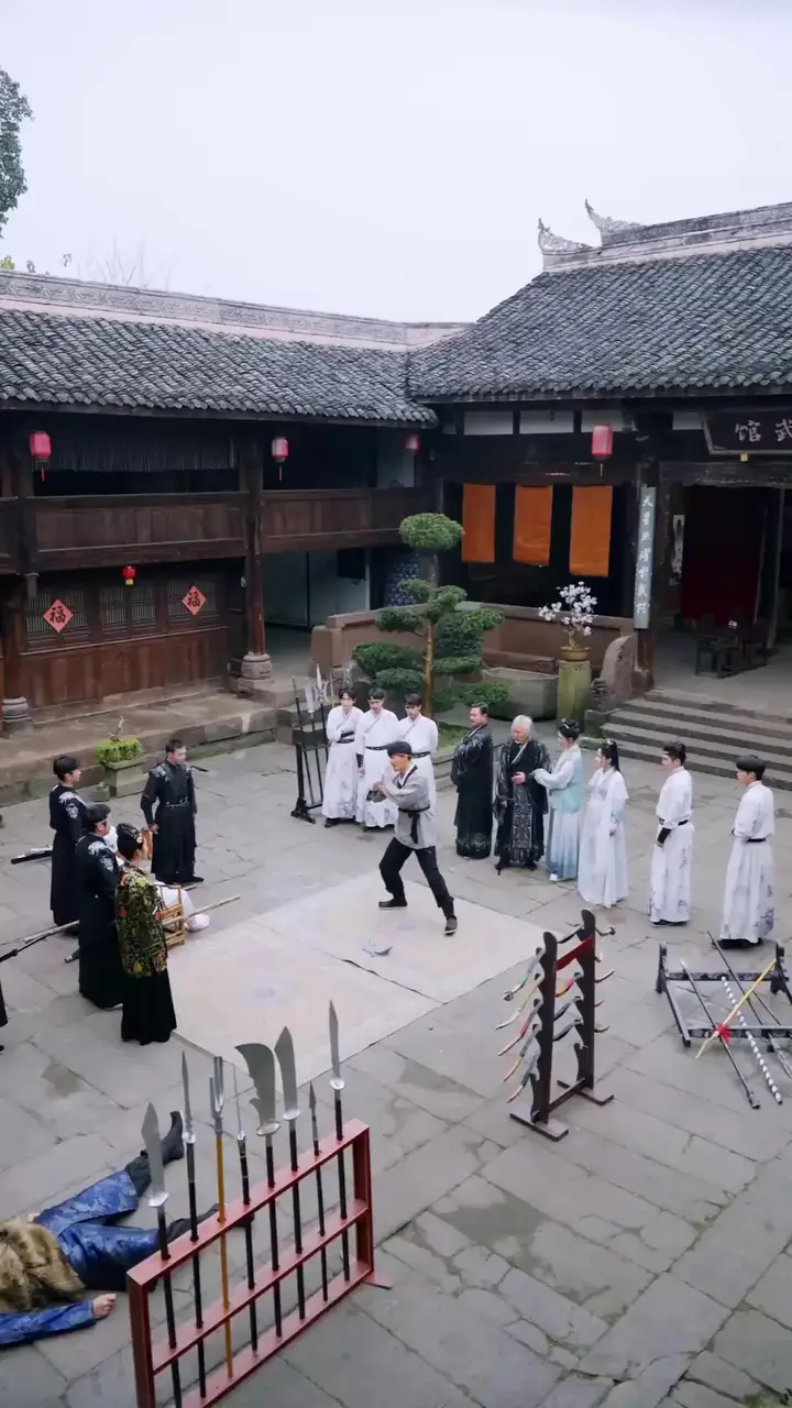 Episode 10