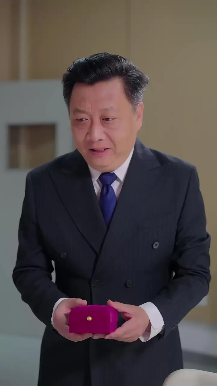 Episode 16