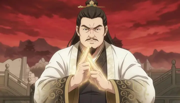 Episode 10
