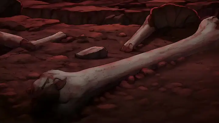 Episode 35