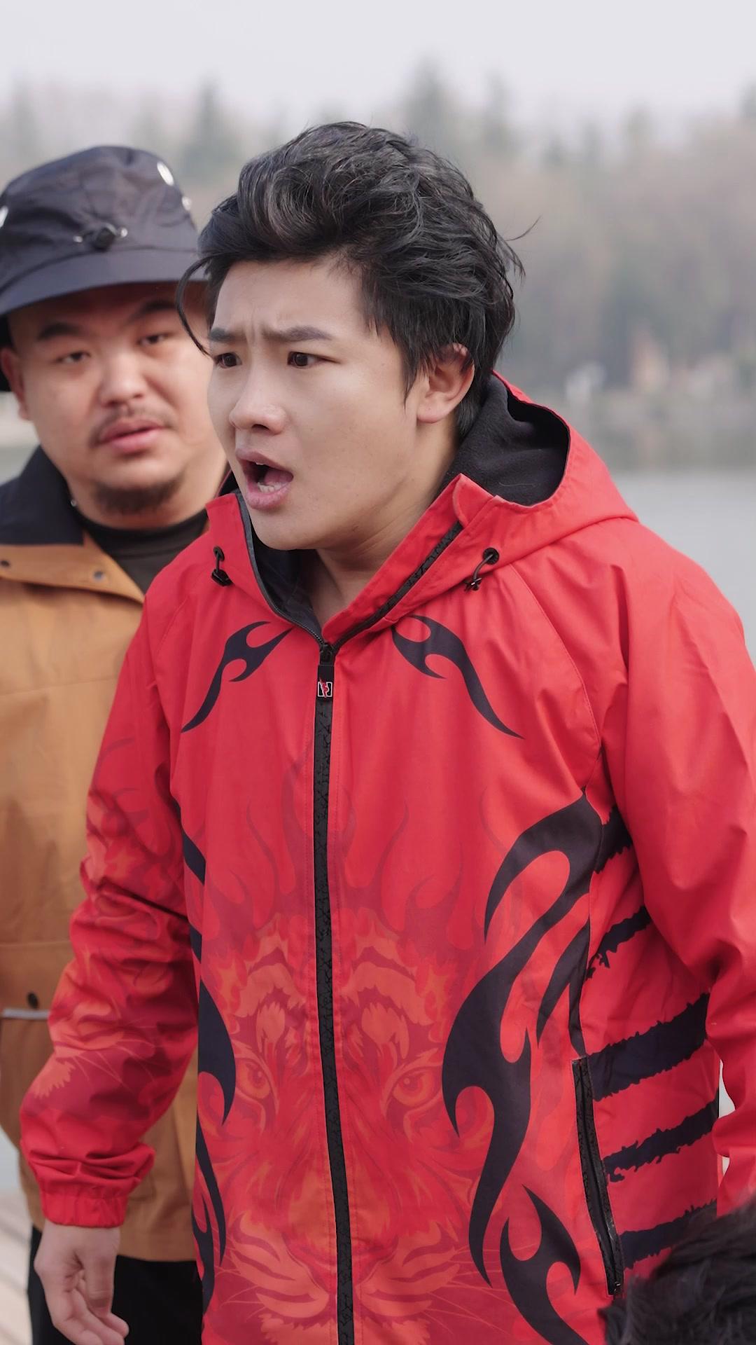 Dewa Mancing Sudah Kembali