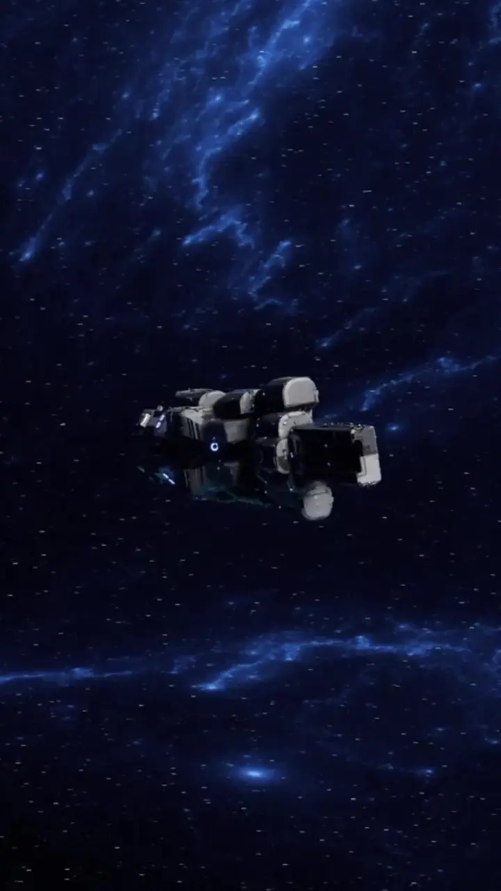 Episode 18