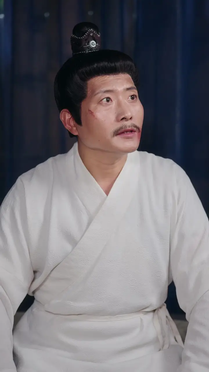 Episode 48