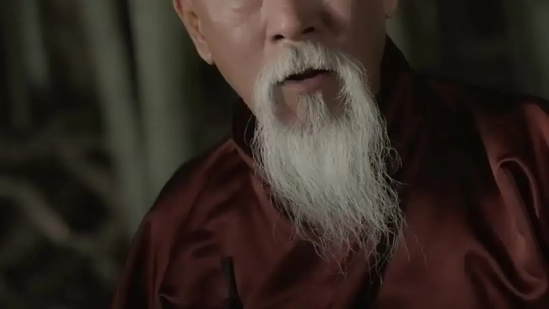 逆襲崛起破蒼穹：竹林血誓與青雲門的千年執念