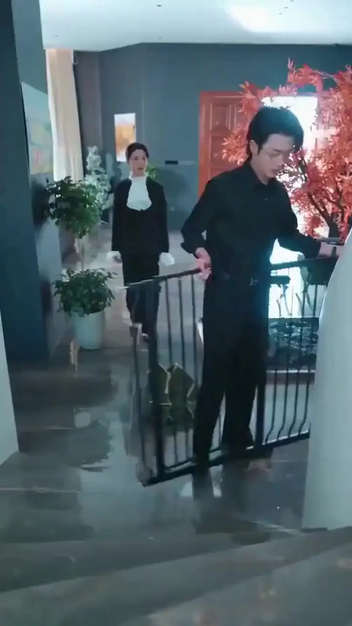 Episode 51
