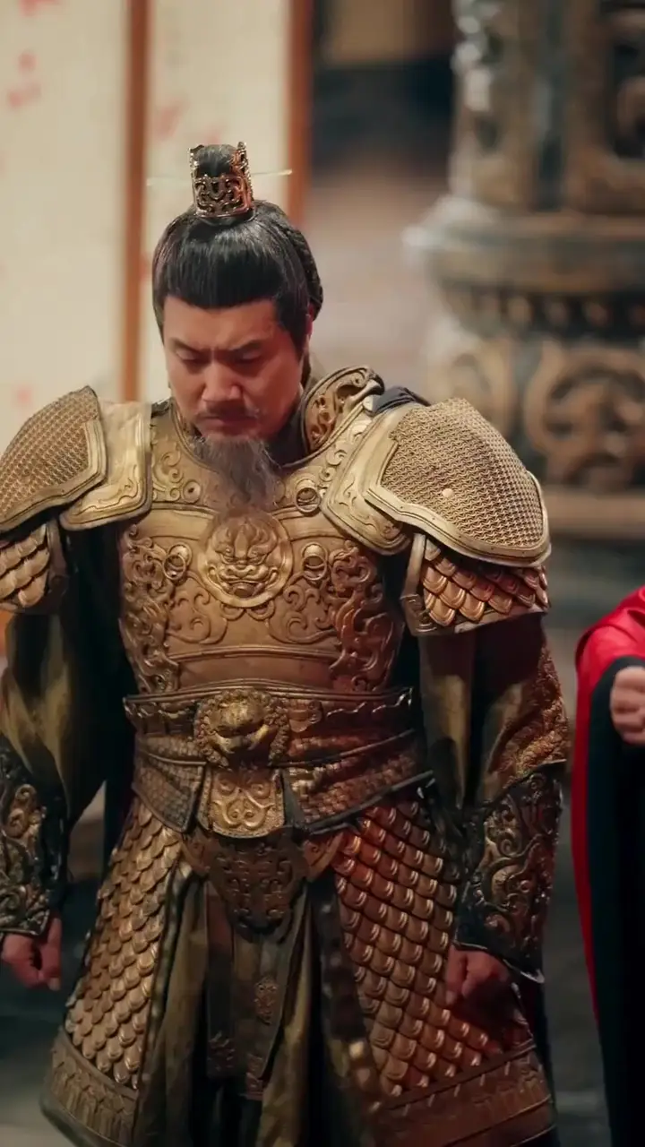 Episode 45
