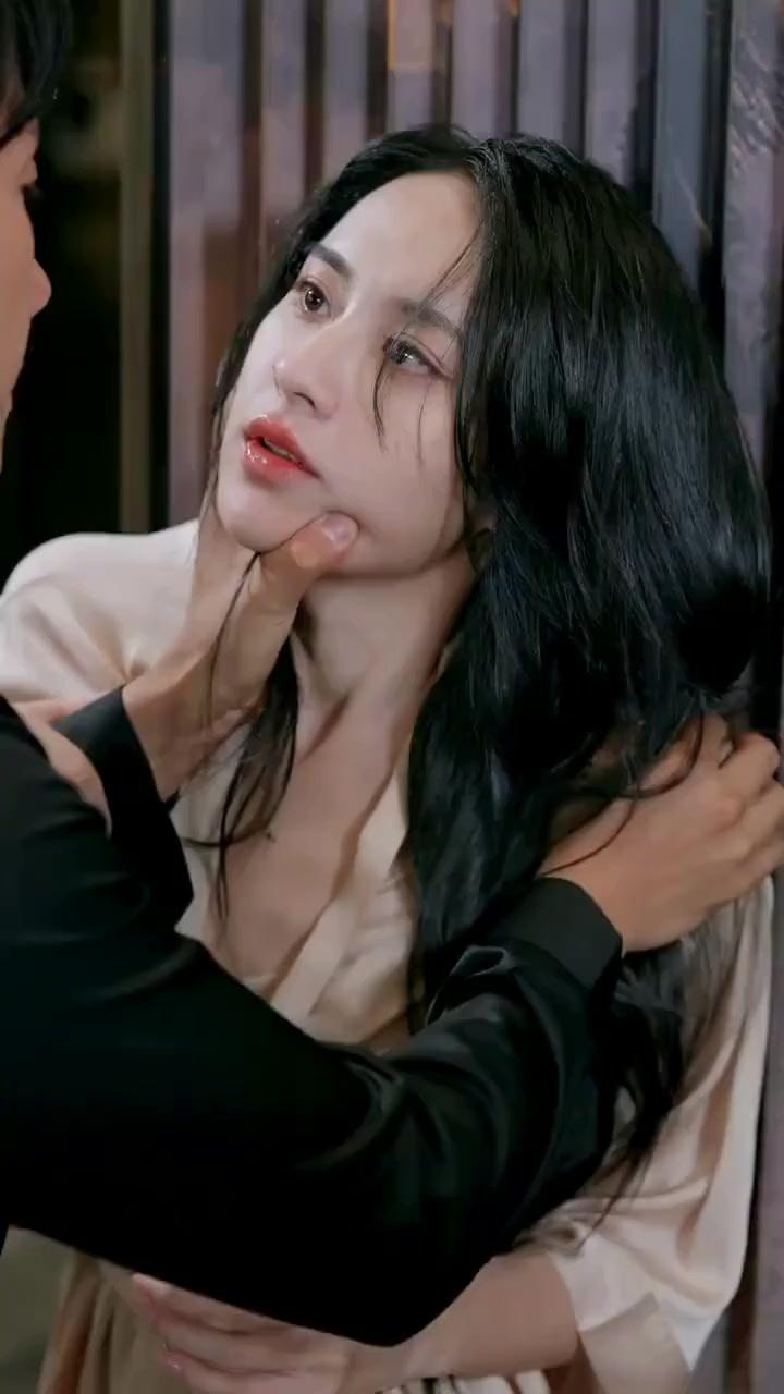 我愛你，你不知道